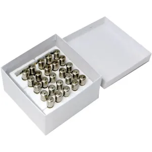 Ken-Tool reCore TPMS Sensor Saver Refill Kit