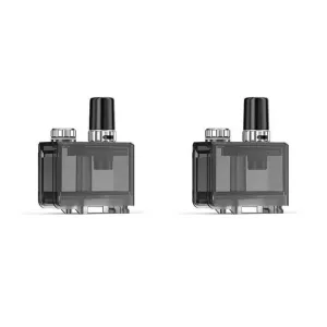 Lost Vape Orion Q-Ultra Replacement Pod - Clearance