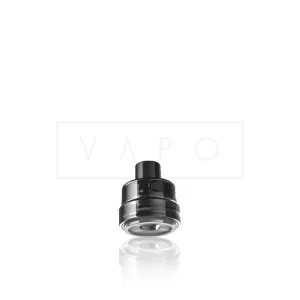 Lost Vape Ursa Pro Replacement Pod Tank