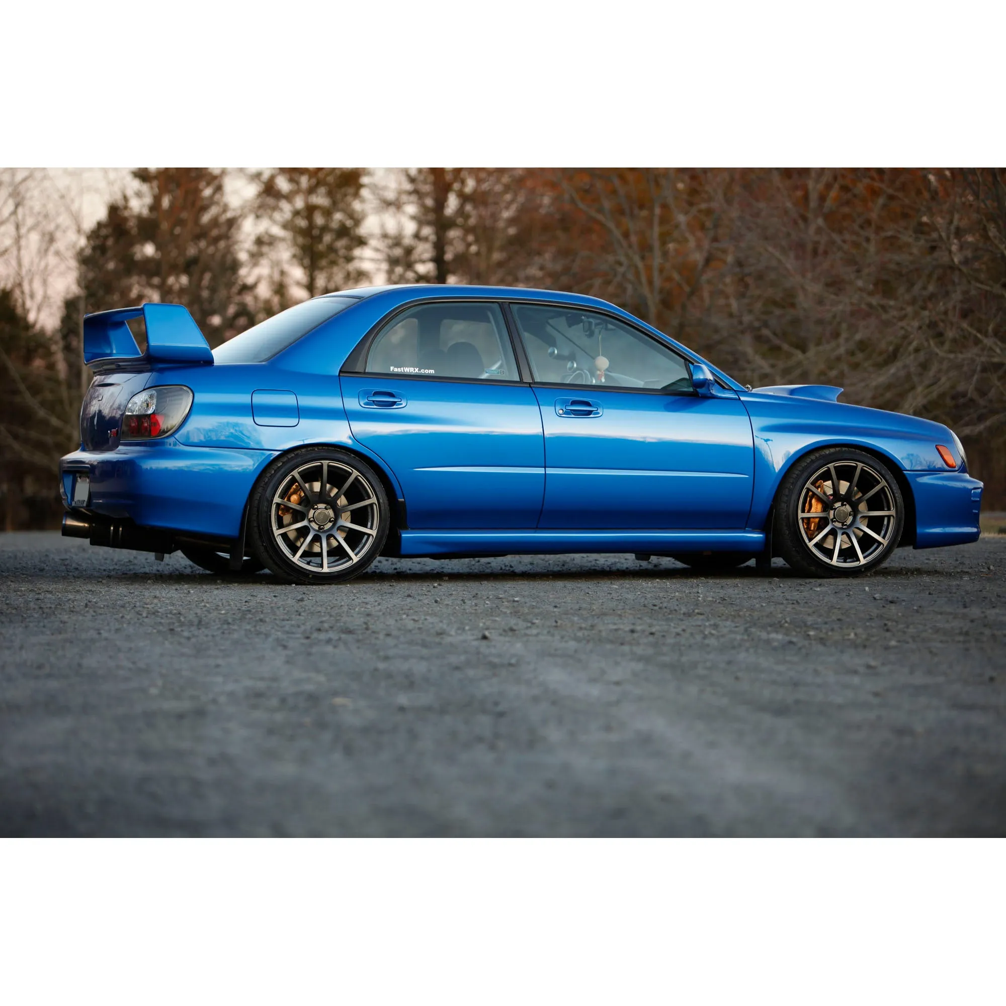 Mach V Crucial 18x9.5" 5x100