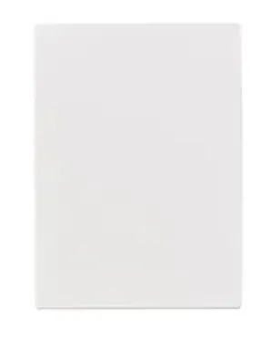 Martin Logan IW6 6.5" In-Wall Passive Speaker