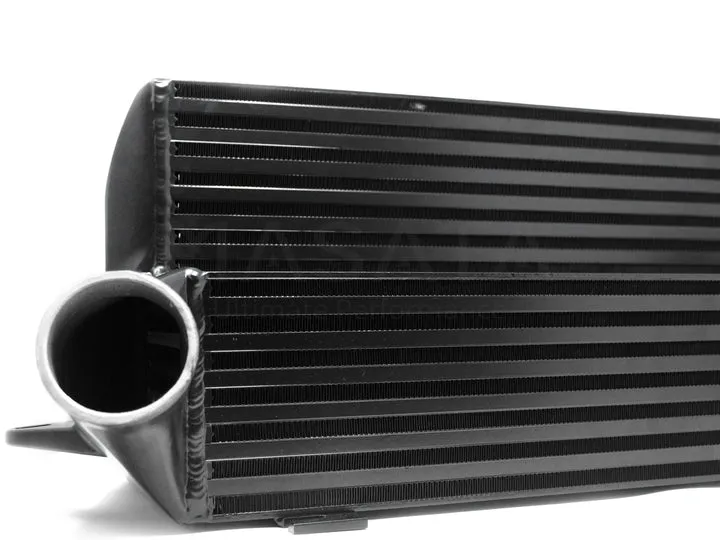 MASATA BMW N54 N55 7.5" RACE INTERCOOLER (135I & 335I)