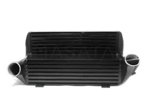 MASATA BMW N54 N55 7.5" RACE INTERCOOLER (135I & 335I)