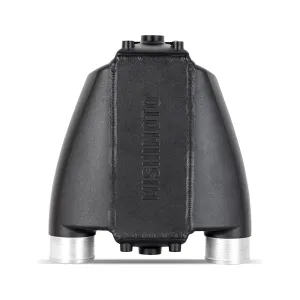 Mishimoto Air-to-Water Intercooler, Single-Pass Coolant, 1500HP-Same Side Inlet/Outlet - MMINT-A2W-SP-3