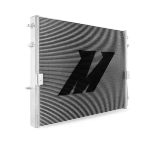 Mishimoto Heat Exchanger BMW Z4 3.0 Turbo (2019-2020-2021) MMHE-SUP-20