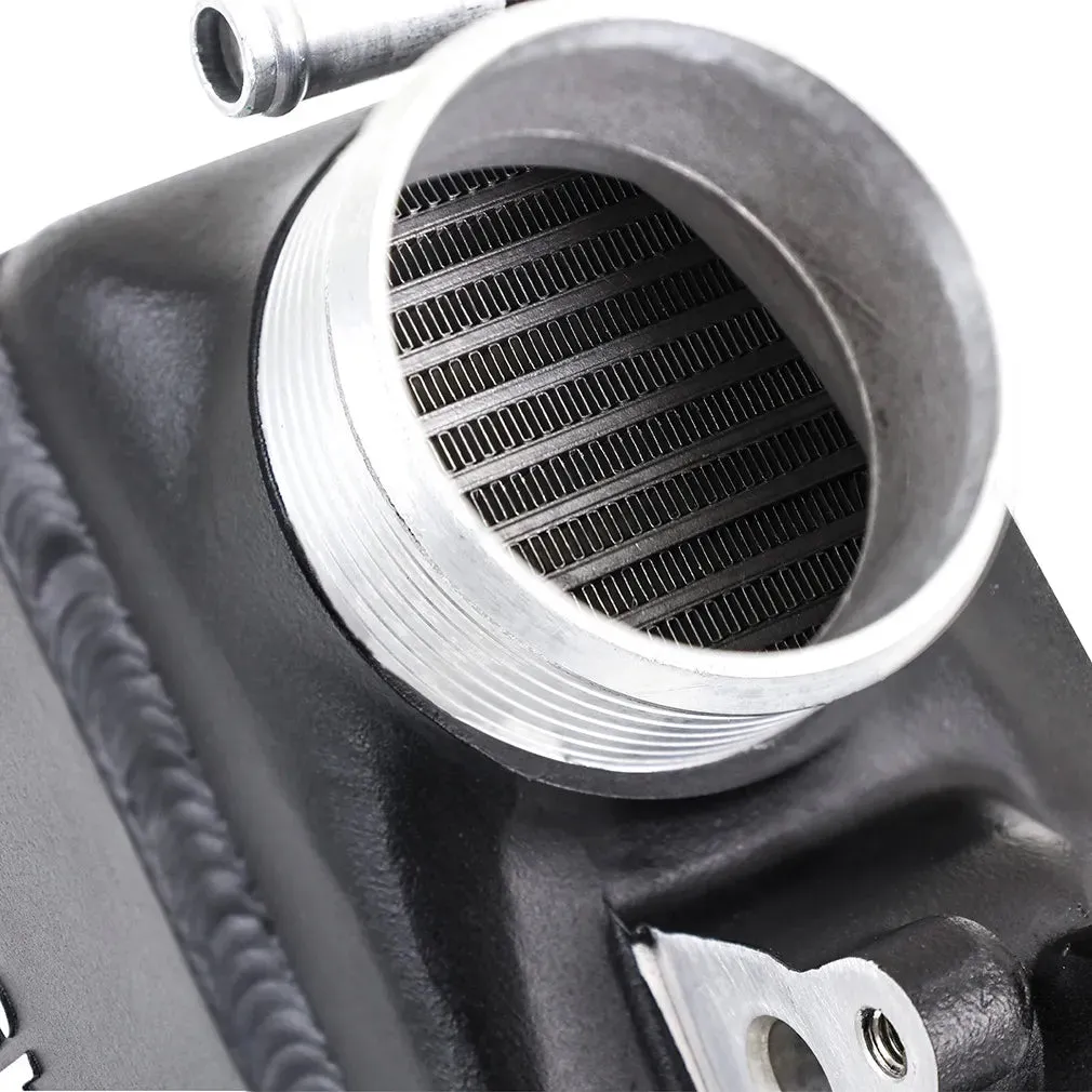 Mishimoto Performance Air-To-Water Intercoolers, 2023  Nissan Z - MMINT-Z-23