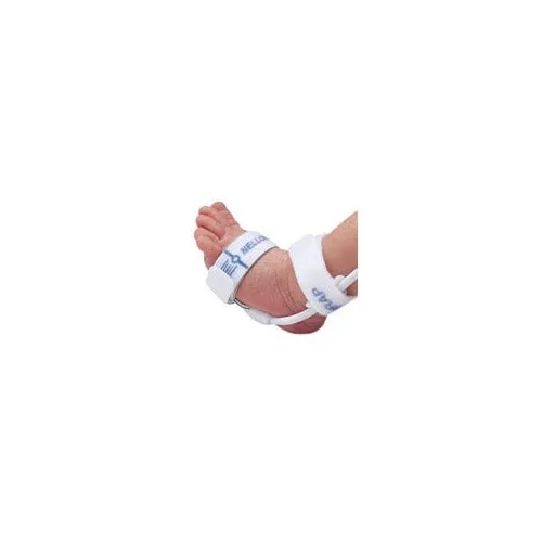Nellcor Adhesive SpO2 Sensor Infant 3 to 20 kg, Single Patient Use
