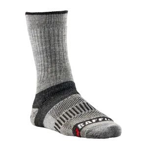 NORTH SOCK | Unisex