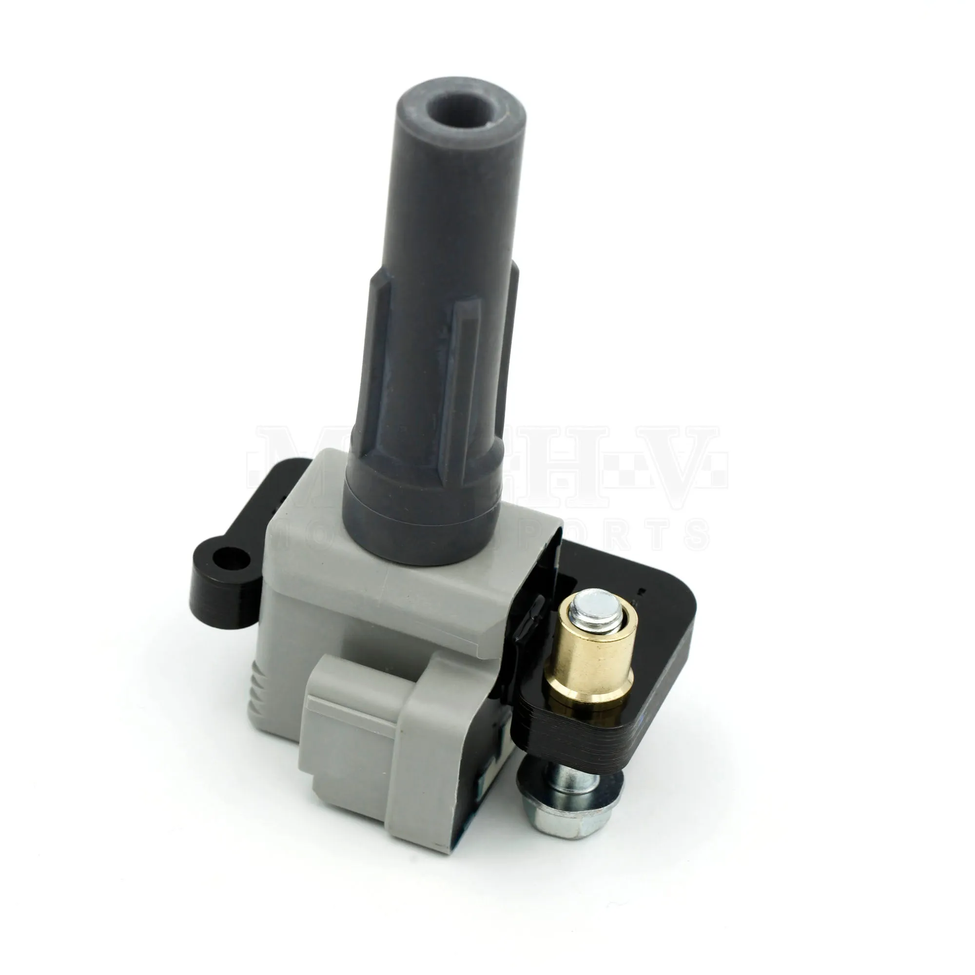 OEM Quality Ignition Coils EJ25 2004-2010 STI/2006-2010 WRX