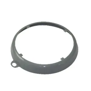 OILSAFE Drum Ring