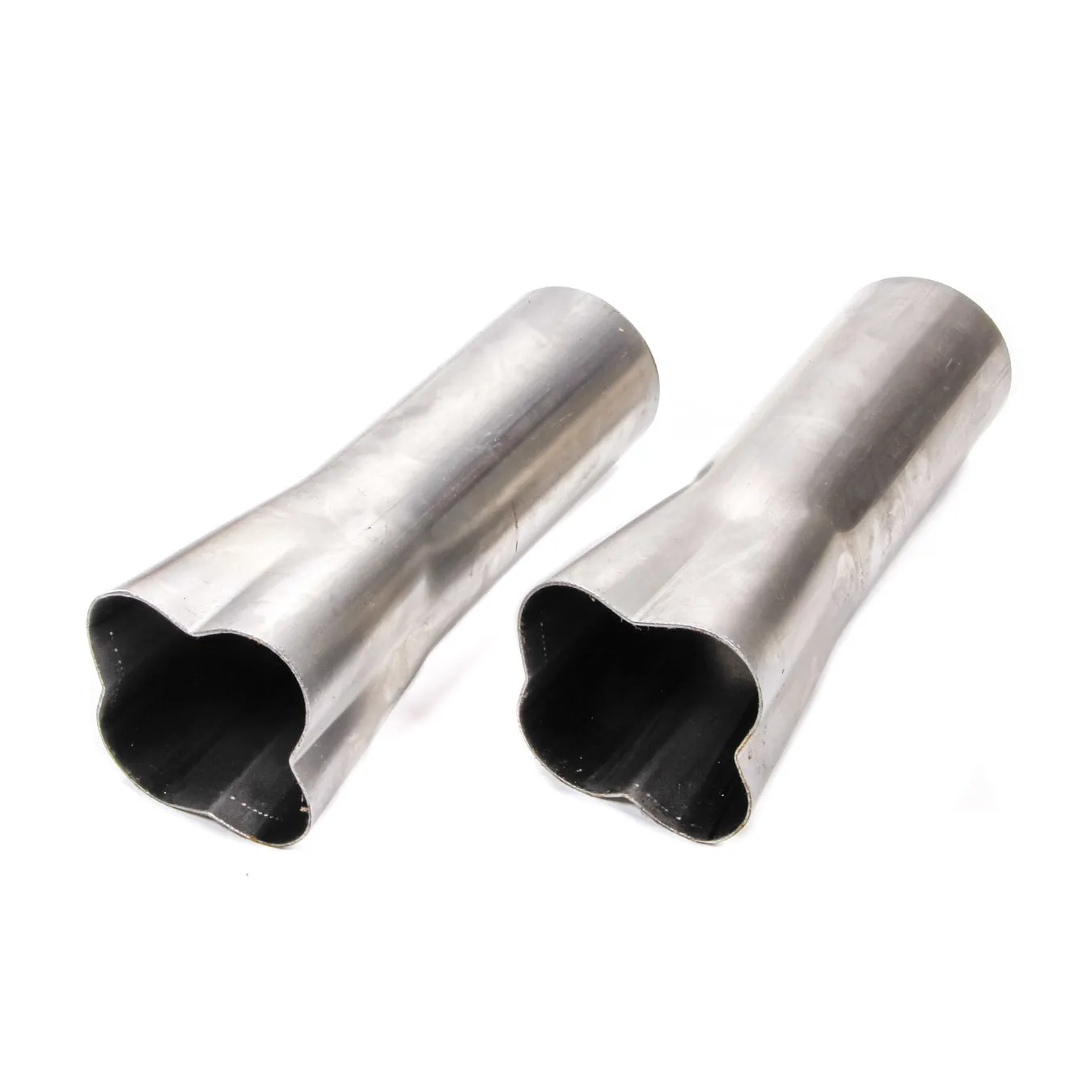 Patriot formed Collectors - (Set of 2) - 1-1/2" x 3"
