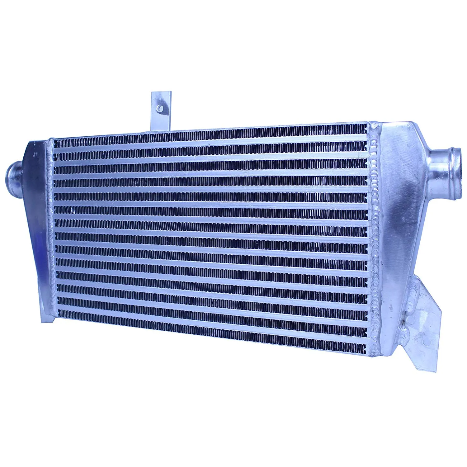 Rev9 Intercooler Kit Audi A4 1.8T (2002-2005) ICK-055