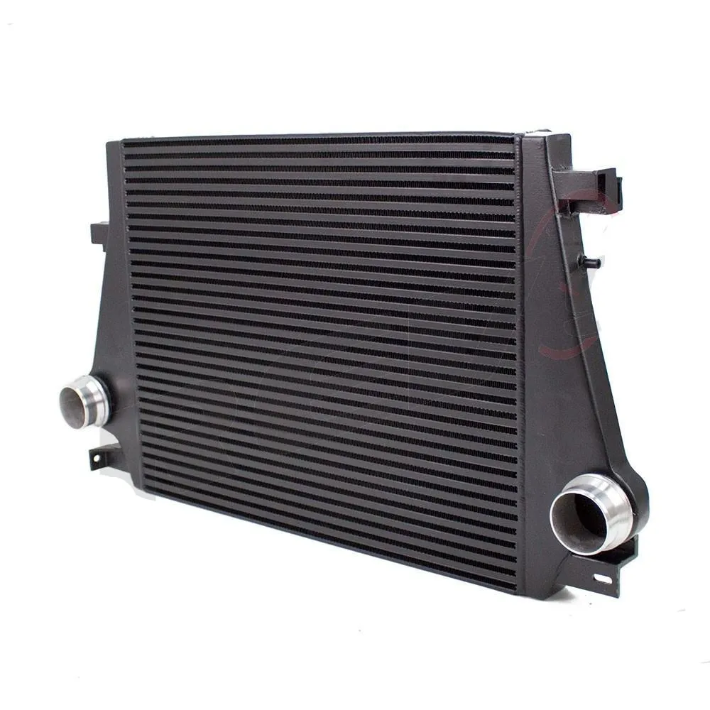 Rev9 Intercooler Kit Cadillac ATS 2.0T Turbo (2013-2019) ICK-073