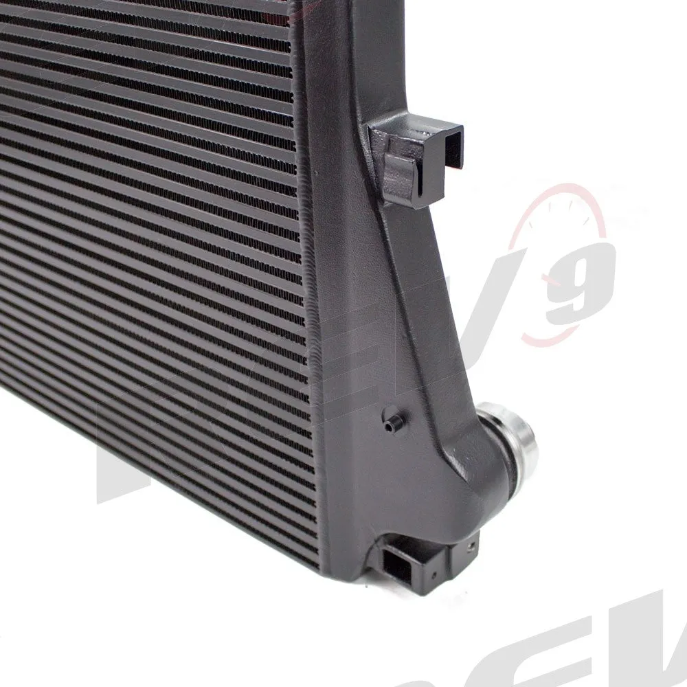 Rev9 Intercooler Kit Cadillac ATS 2.0T Turbo (2013-2019) ICK-073