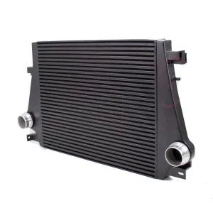 Rev9 Intercooler Kit Cadillac ATS 2.0T Turbo (2013-2019) ICK-073