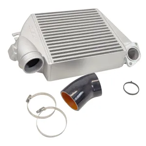 Rev9 Intercooler Kit Subaru Legacy GT (2009-2013) Top Mount Gen2 Bar/Plate