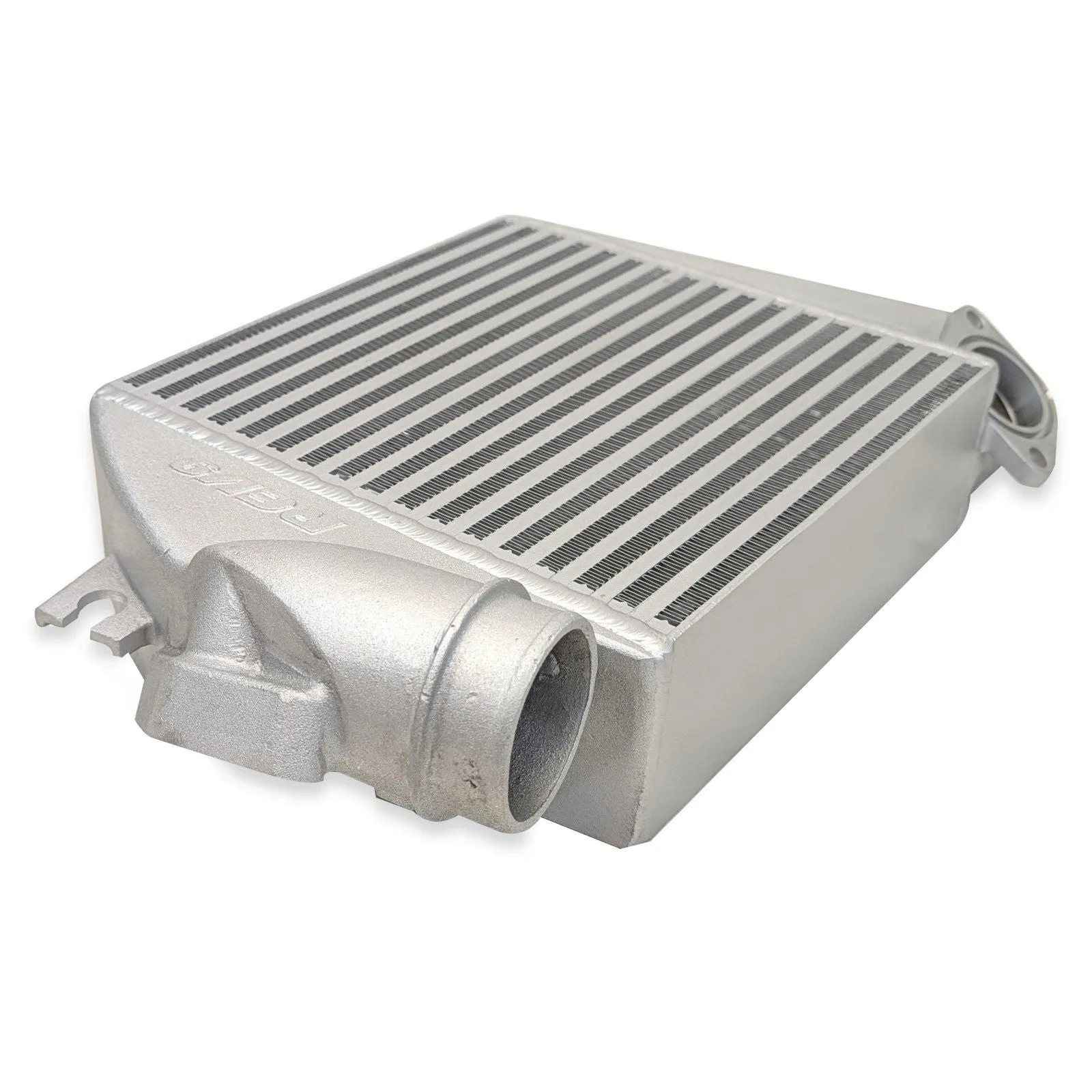 Rev9 Intercooler Kit Subaru Legacy GT (2009-2013) Top Mount Gen2 Bar/Plate