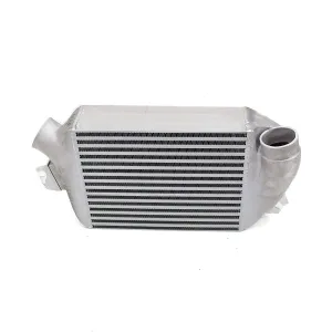 Rev9 Intercooler Kit Subaru Legacy GT 2.5 Turbo 6MT (2010-2012) Top Mount Upgrade