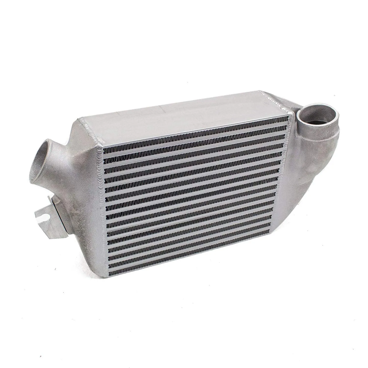 Rev9 Intercooler Kit Subaru Legacy GT 2.5 Turbo 6MT (2010-2012) Top Mount Upgrade