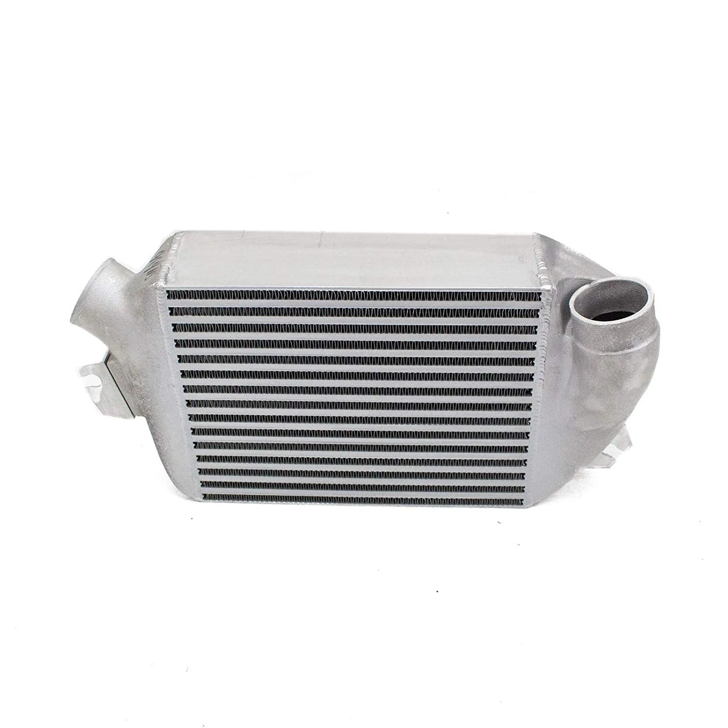 Rev9 Intercooler Kit Subaru Legacy GT 2.5 Turbo 6MT (2010-2012) Top Mount Upgrade