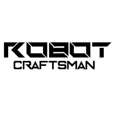 Robot Craftsman Toyota GR Supra MK5 A90 A91 Moray (Hyperion) Complete Widebody Kit