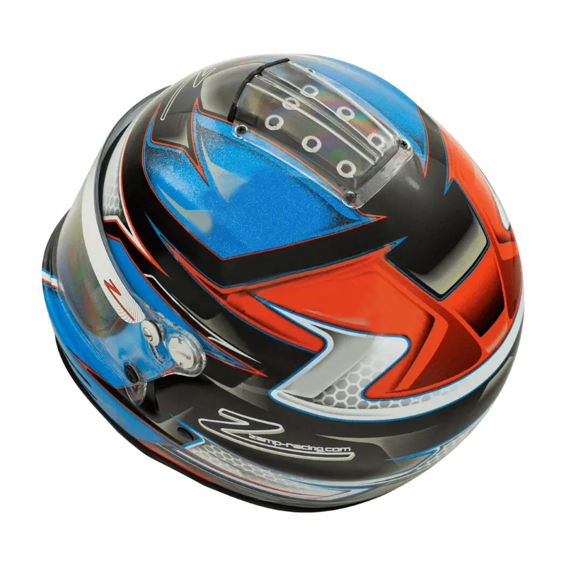 RZ-42Y Youth Helmet