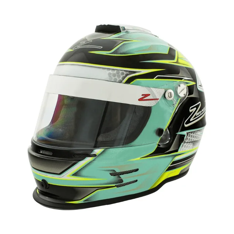 RZ-42Y Youth Helmet