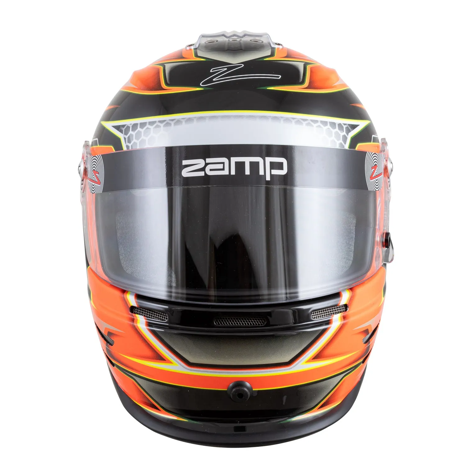 RZ-42Y Youth Helmet