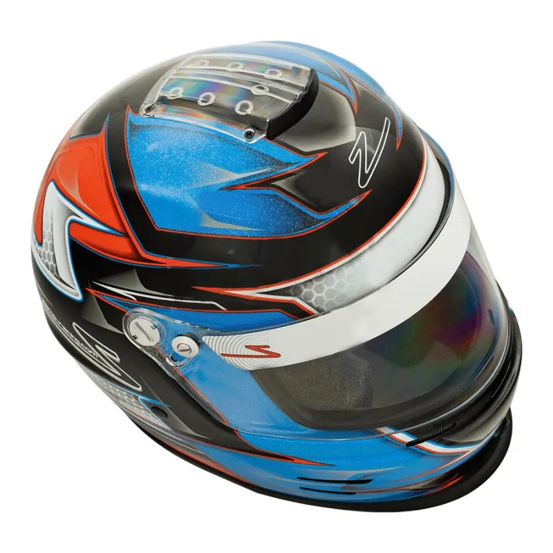 RZ-42Y Youth Helmet