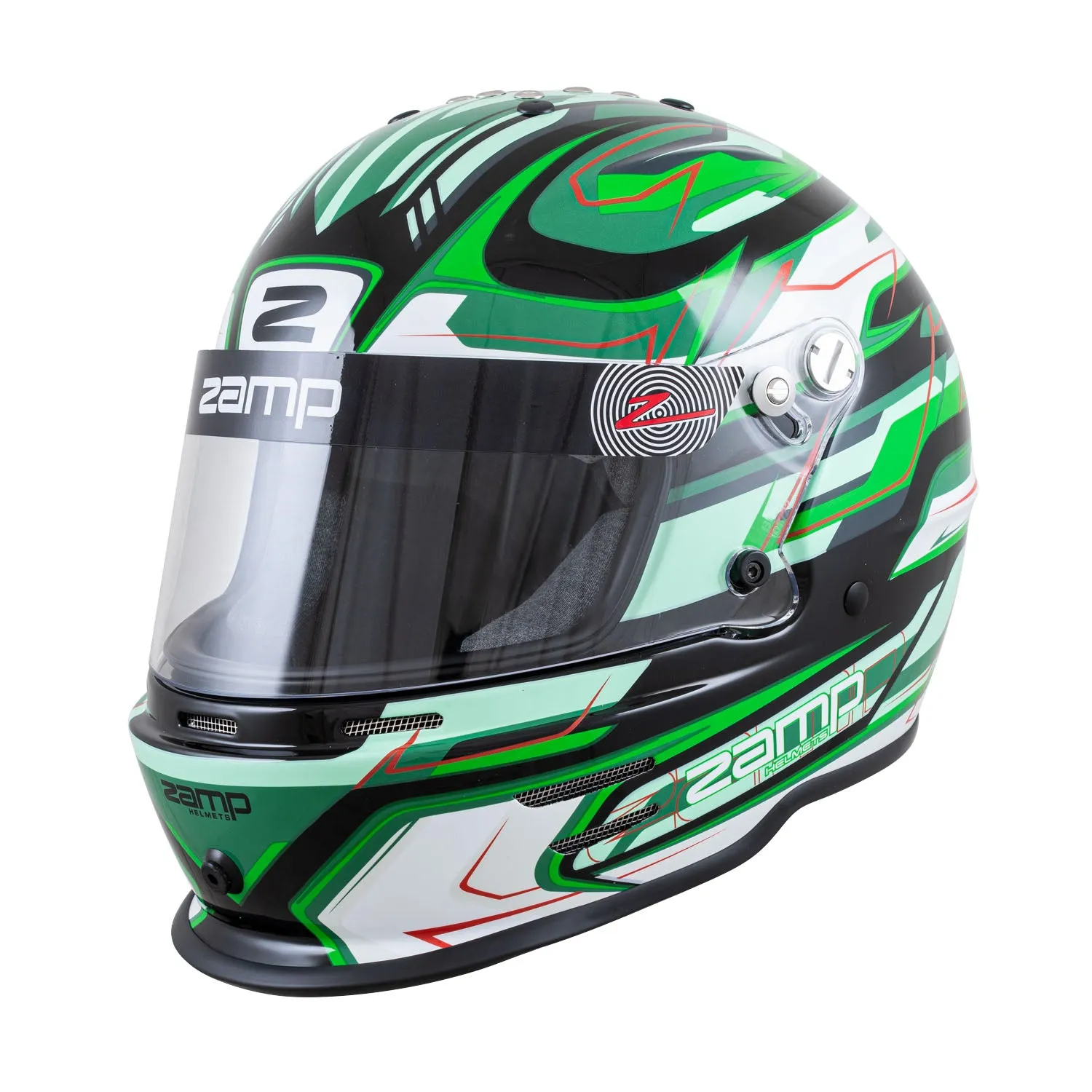 RZ-42Y Youth Helmet