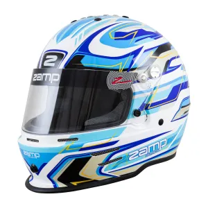 RZ-42Y Youth Helmet