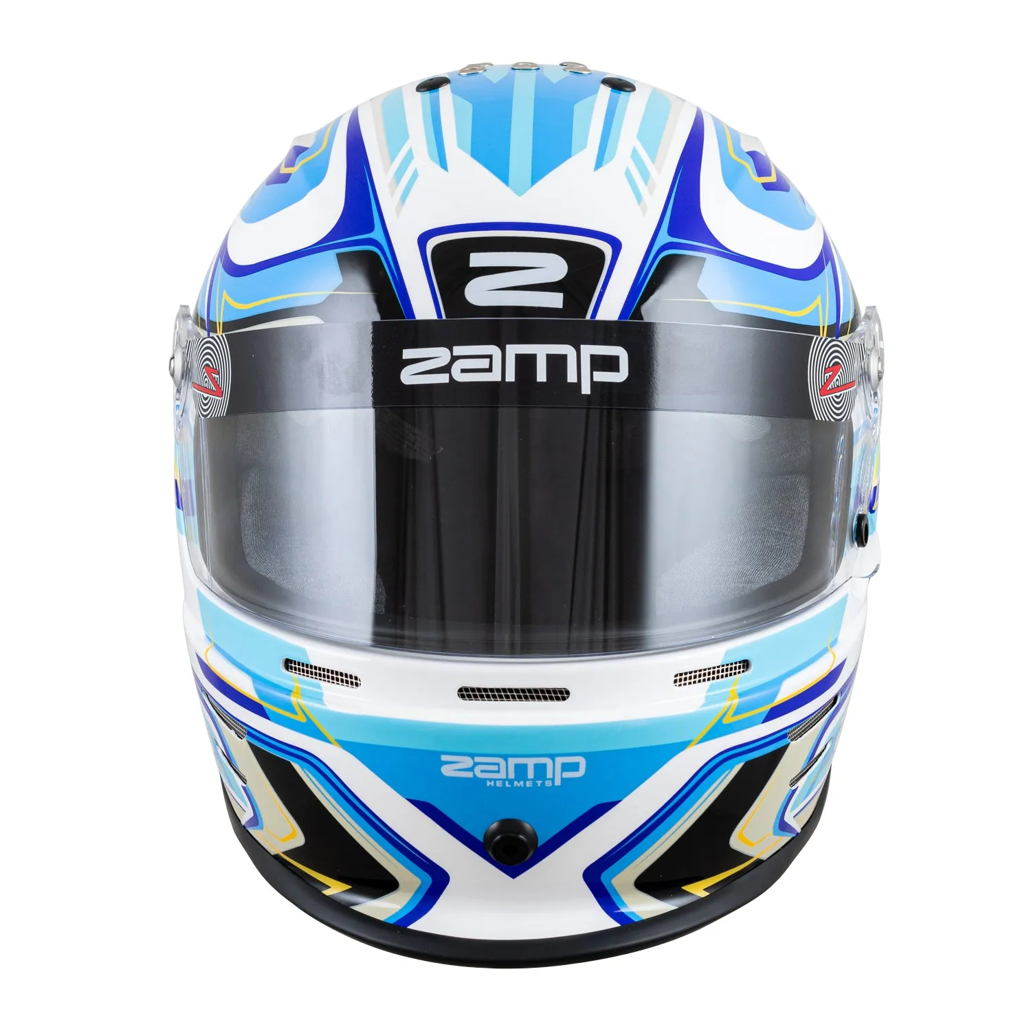 RZ-42Y Youth Helmet