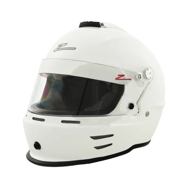 RZ-42Y Youth Helmet