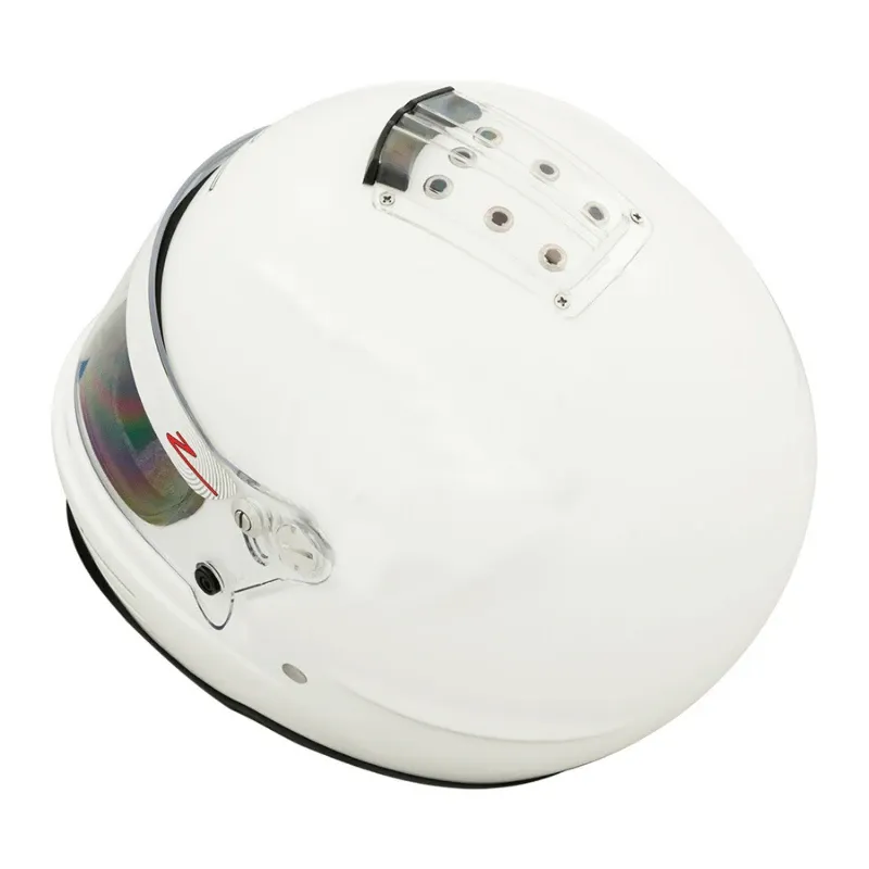 RZ-42Y Youth Helmet