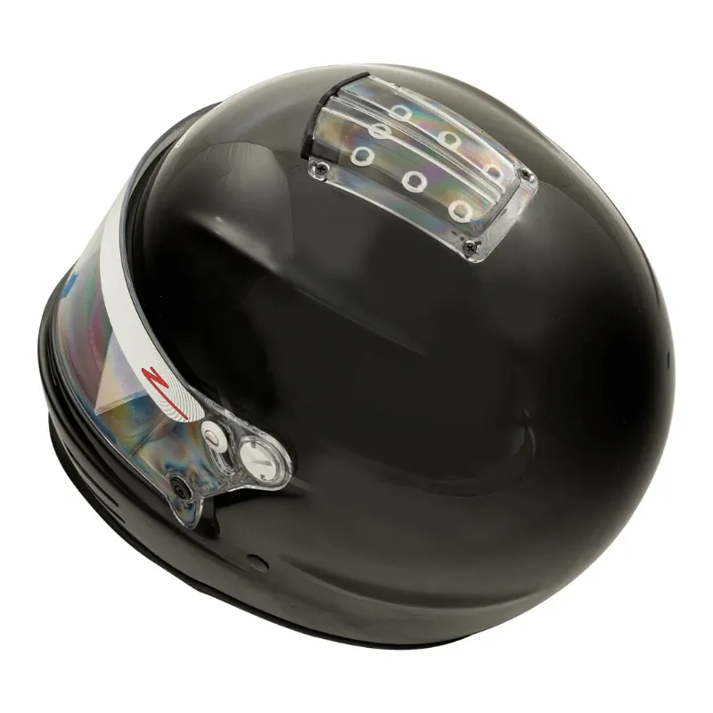 RZ-42Y Youth Helmet
