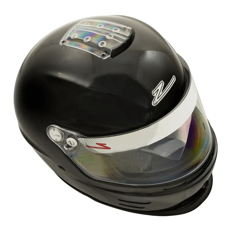 RZ-42Y Youth Helmet