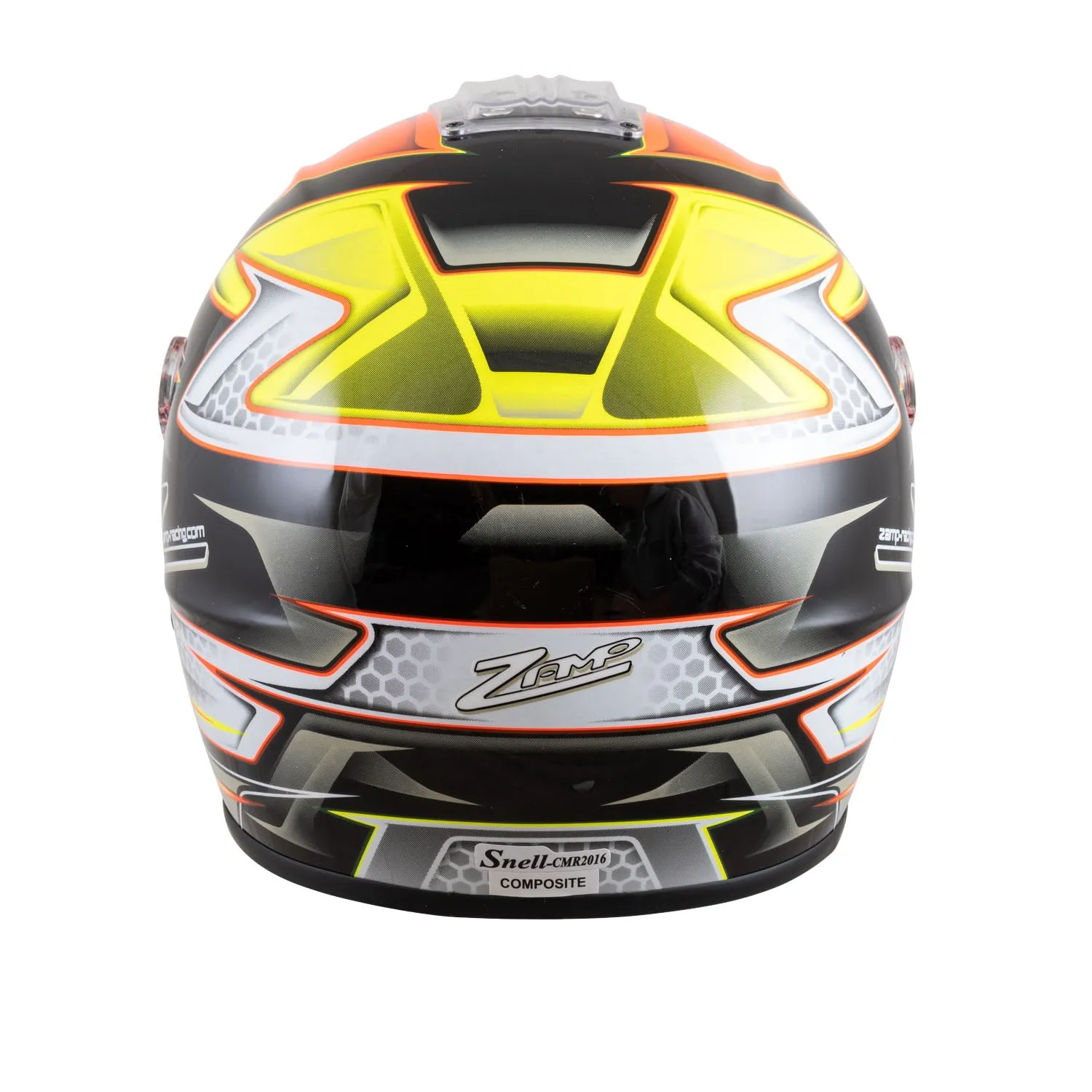RZ-42Y Youth Helmet