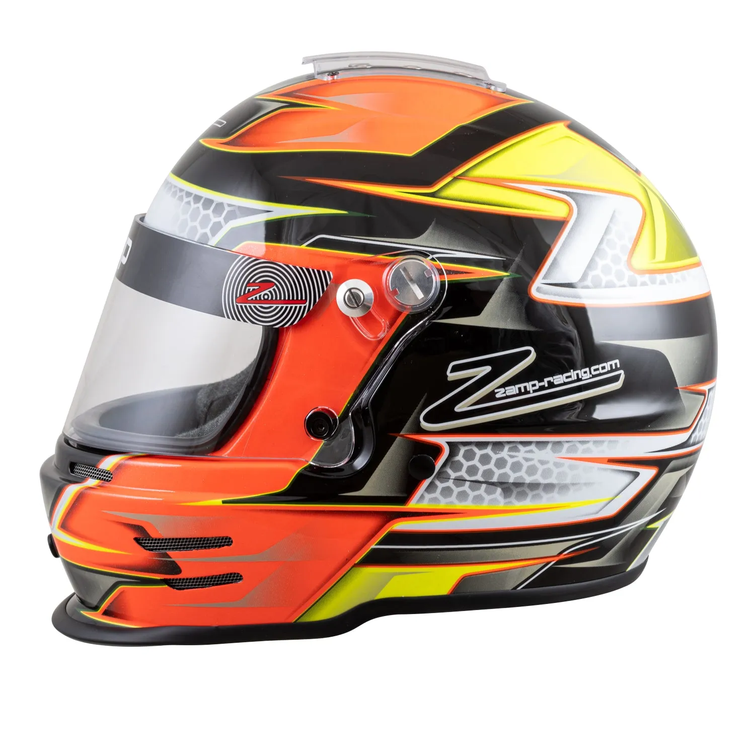 RZ-42Y Youth Helmet
