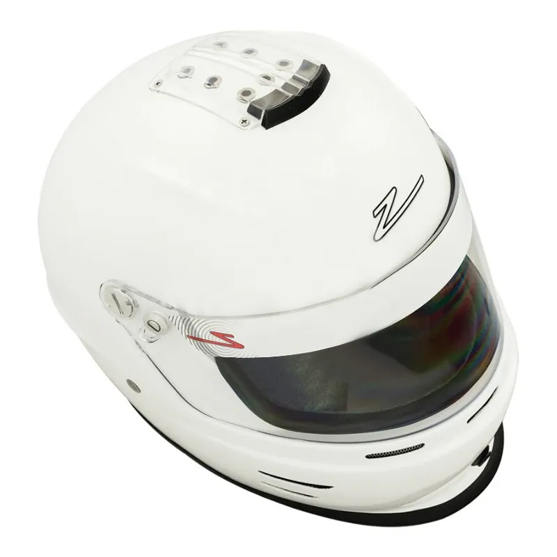 RZ-42Y Youth Helmet