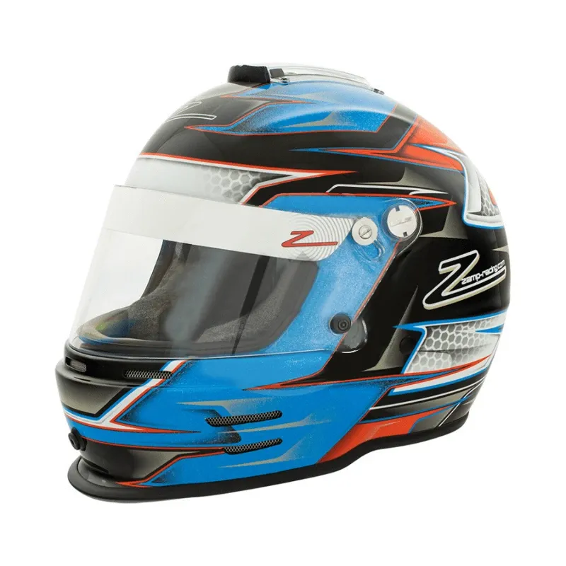 RZ-42Y Youth Helmet