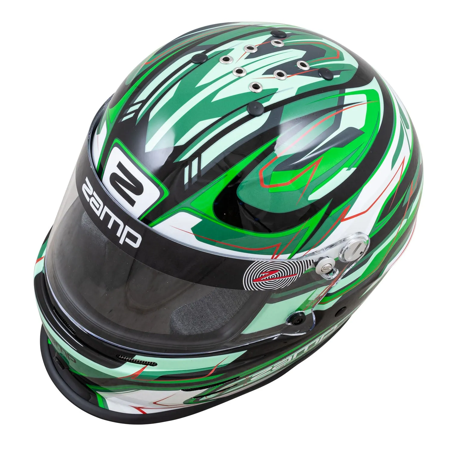 RZ-42Y Youth Helmet