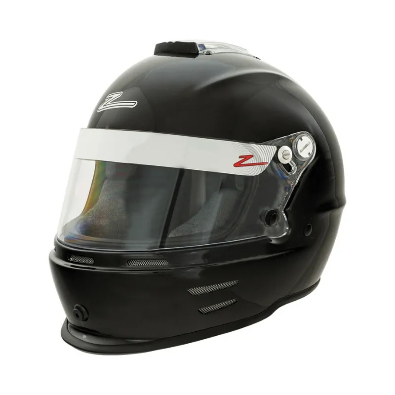 RZ-42Y Youth Helmet