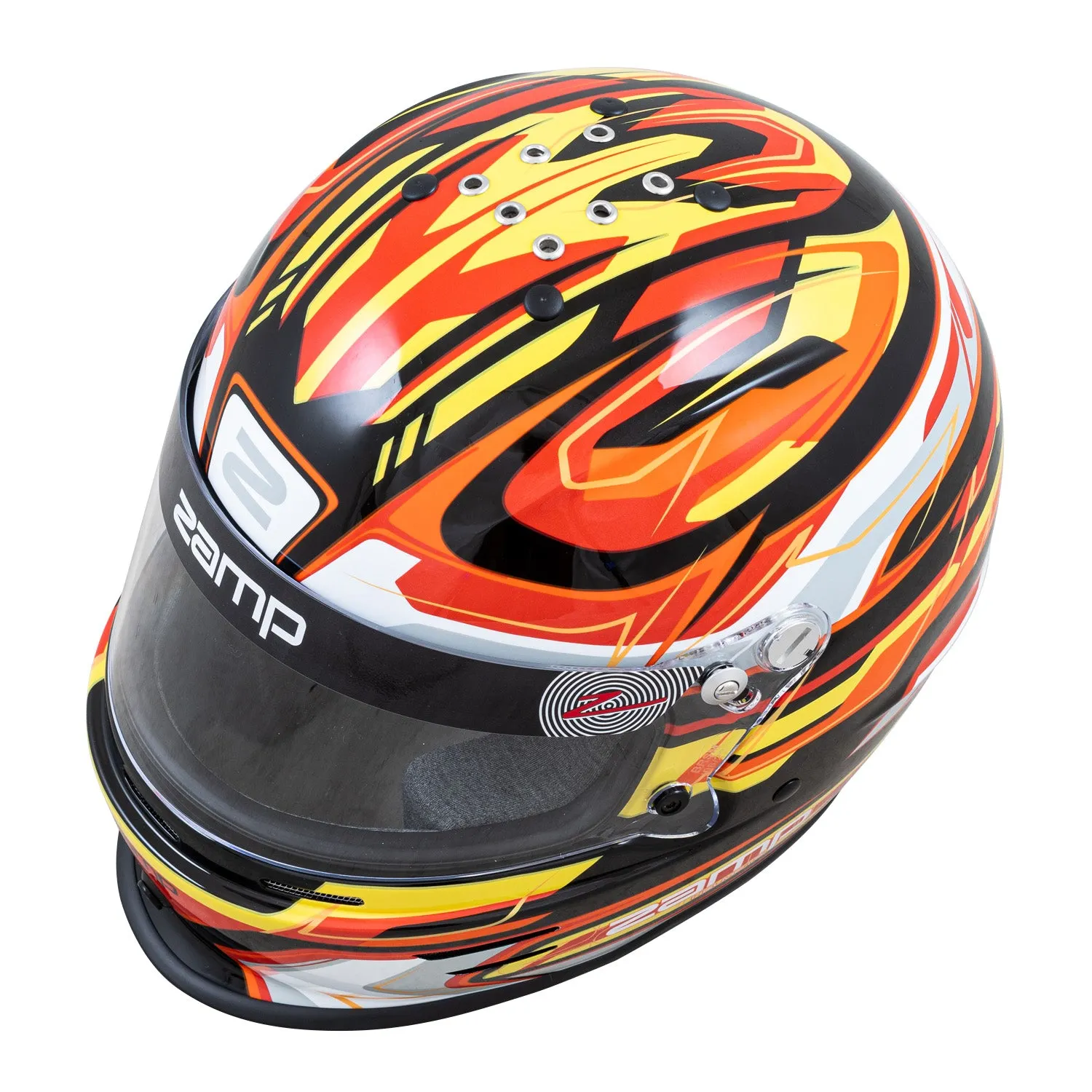 RZ-42Y Youth Helmet