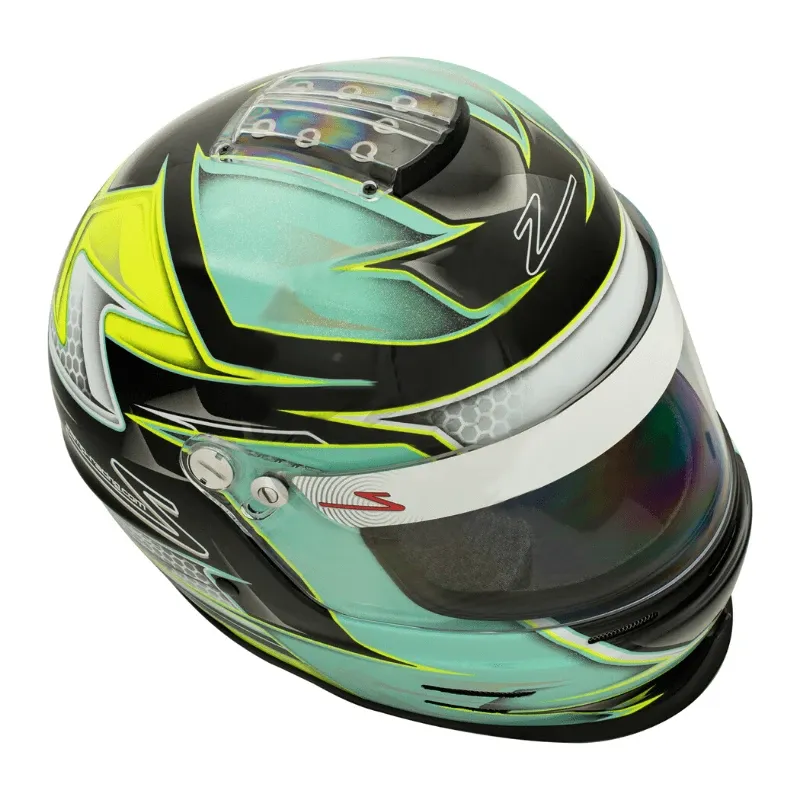 RZ-42Y Youth Helmet