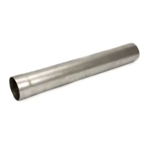 Schoenfeld 24" Extension 5" Dia