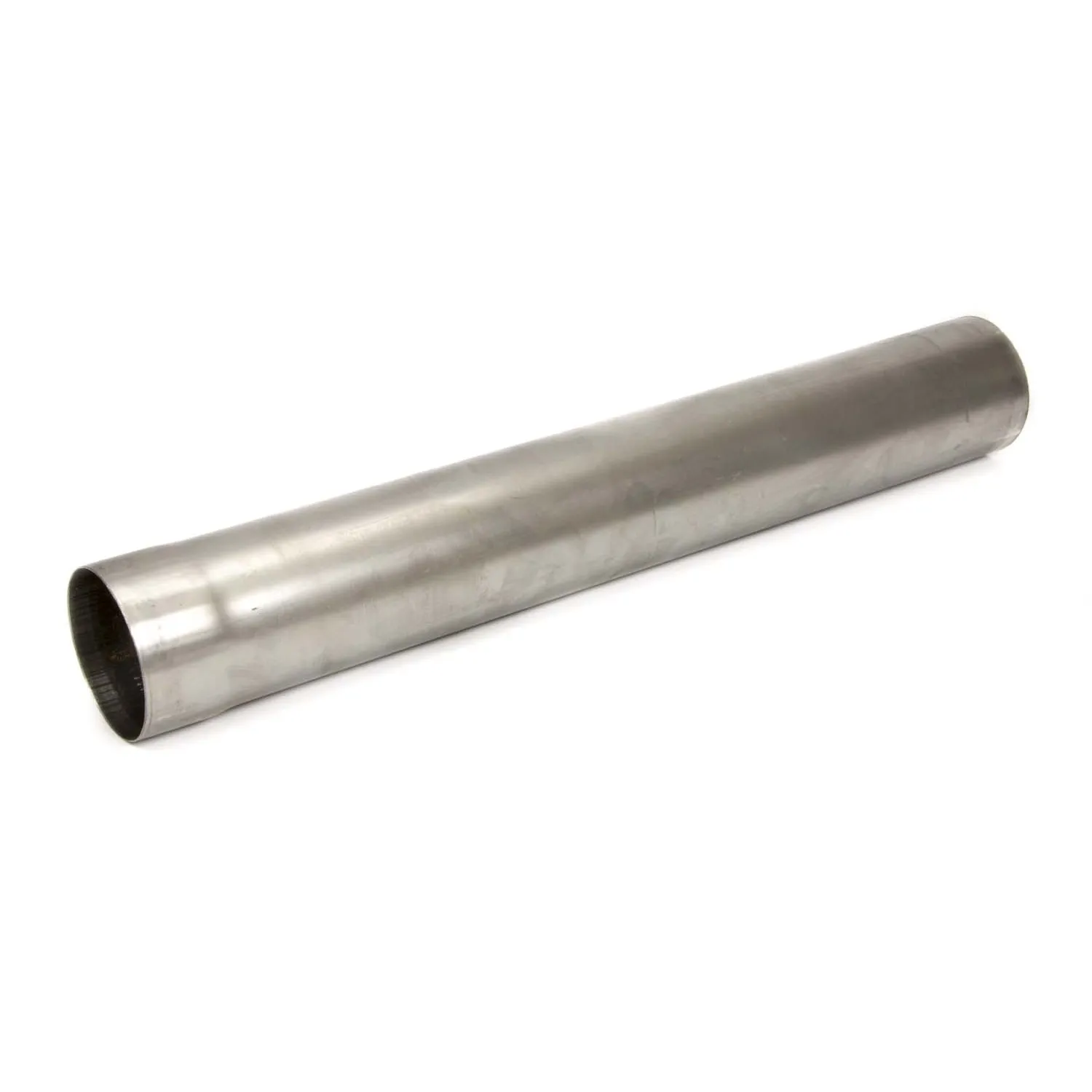 Schoenfeld 24" Extension 5" Dia