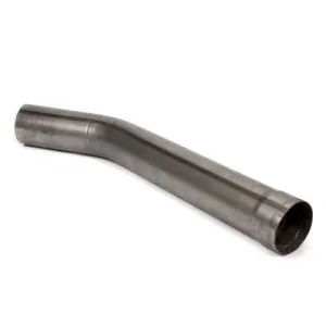 Schoenfeld 30" Extension - 4" Diameter