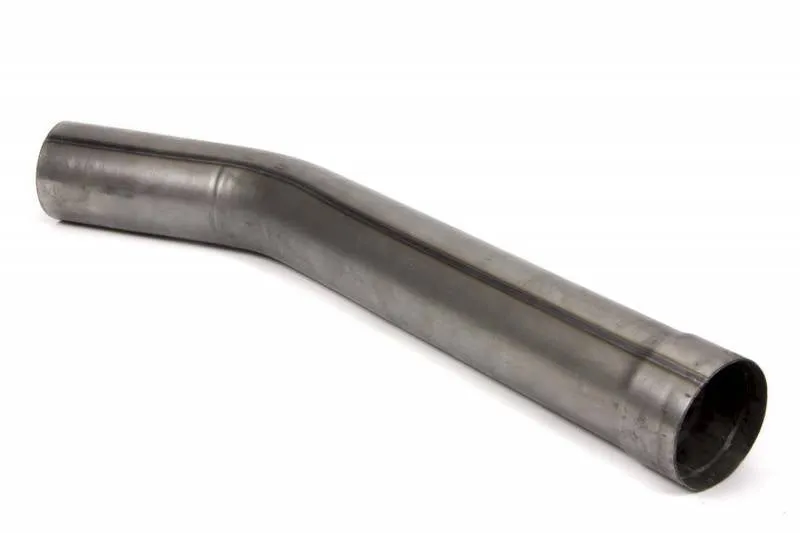 Schoenfeld 30" Extension - 4" Diameter