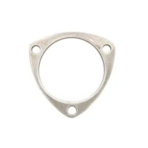 Schoenfeld Exhaust Flange - 3.5" Diameter