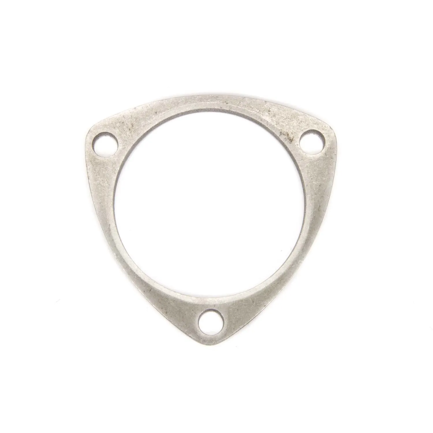 Schoenfeld Exhaust Flange - 3.5" Diameter